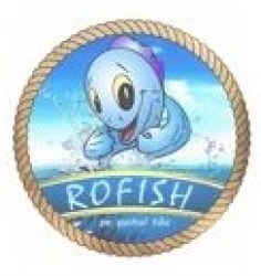 rofish