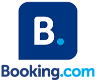 Booking