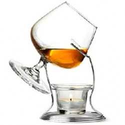 cognac5