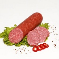 salami