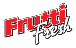 frutti_fresh.png